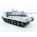 Радиоуправляемый танк Taigen 1/16 Leopard 2 A6 (Германия) UN V3.0 2.4G RTR