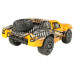 Радиоуправляемый шорт-корс Remo Hobby Rocket Brushless V2.0 (оранжевый) 4WD 2.4G 1/16 RTR