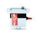 Сервомашинка цифровая JX Servo PDI-2607MG (26.20г/7.21/0.13/6V) Mini PDI-2607MG в Москве