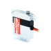 Сервомашинка цифровая JX Servo PDI-2607MG (26.20г/7.21/0.13/6V) Mini PDI-2607MG в Москве