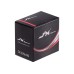 Сервомашинка цифровая JX Servo PDI-2607MG (26.20г/7.21/0.13/6V) Mini PDI-2607MG в Москве