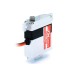 Сервомашинка цифровая JX Servo PDI-2607MG (26.20г/7.21/0.13/6V) Mini PDI-2607MG в Москве