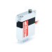 Сервомашинка цифровая JX Servo PDI-2607MG (26.20г/7.21/0.13/6V) Mini PDI-2607MG в Москве