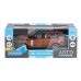 Машина "АВТОПАНОРАМА" Range Rover, оранжевый, 1/26, свет, звук, в/к 24,5*12,5*10,5 см JB1251132 в Москве