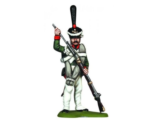 Сборные солдатики ZVEZDA Русская тяжёлая пехота Гренадёры 1812-1814 гг., 1/72 ZV-8020 в Москве Сборные солдатики ZVEZDA Русская тяжёлая пехота Гренадёры 1812-1814 гг., 1/72 ZV-8020 в Москве