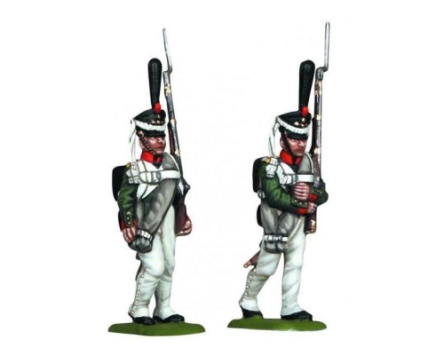Сборные солдатики ZVEZDA Русская тяжёлая пехота Гренадёры 1812-1814 гг., 1/72 ZV-8020 в Москве Сборные солдатики ZVEZDA Русская тяжёлая пехота Гренадёры 1812-1814 гг., 1/72 ZV-8020 в Москве