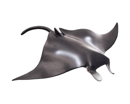 Фигурка KONIK Манта AMS3022 в Москве Фигурка KONIK Манта AMS3022 в Москве