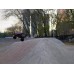 Радиоуправляемый монстр Remo Hobby MMAX (синий) 4WD 2.4G 1/10 RTR RH1031-BLUE в Нижнем Новгороде