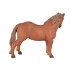 Фигурка KONIK Суффолькская кобыла AMF1053 в Москве