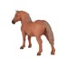 Фигурка KONIK Суффолькская кобыла AMF1053 в Москве