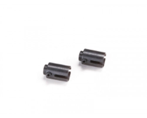 Чашки приводов для Remo Hobby MMAX, EX3 1/10 M5388 в Энгельсе Чашки приводов для Remo Hobby MMAX, EX3 1/10 M5388 в Энгельсе