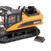 Радиоуправляемый кран HUI NA TOYS 2.4G 15CH 1/14 RTR HN1572 в Москве