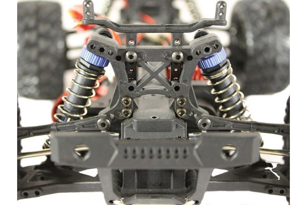 0 чехол лекало. 4g - rh1631 (синий). Remo hobby smax rh1631 v2. монстр remo hobby smax v 2. Remo hobby smax 4wd rtr.