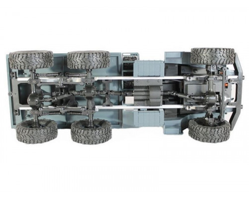 Радиоуправляемая машина MN MODEL военный грузовик (серый) 6WD 2.4G 1/16 RTR MN-77G в Новом Уренгое Радиоуправляемая машина MN MODEL военный грузовик (серый) 6WD 2.4G 1/16 RTR MN-77G в Новом Уренгое