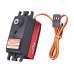 Сервомашинка цифровая JX Servo PDI-4409MG (44.5г/9.2/0.11/6V) стандартная PDI-4409MG в Москве