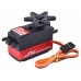 Сервомашинка цифровая JX Servo PDI-4409MG (44.5г/9.2/0.11/6V) стандартная PDI-4409MG в Москве