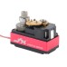 Сервомашинка цифровая JX Servo PDI-4409MG (44.5г/9.2/0.11/6V) стандартная PDI-4409MG в Москве