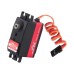 Сервомашинка цифровая JX Servo PDI-4409MG (44.5г/9.2/0.11/6V) стандартная PDI-4409MG в Москве