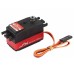 Сервомашинка цифровая JX Servo PDI-4409MG (44.5г/9.2/0.11/6V) стандартная PDI-4409MG в Москве