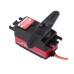 Сервомашинка цифровая JX Servo PDI-4409MG (44.5г/9.2/0.11/6V) стандартная PDI-4409MG в Москве