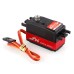 Сервомашинка цифровая JX Servo PDI-4409MG (44.5г/9.2/0.11/6V) стандартная PDI-4409MG в Москве