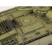 Сборная модель ZVEZDA Советский тяжелый танк Т-35, 1/35 ZV-3667 в Москве