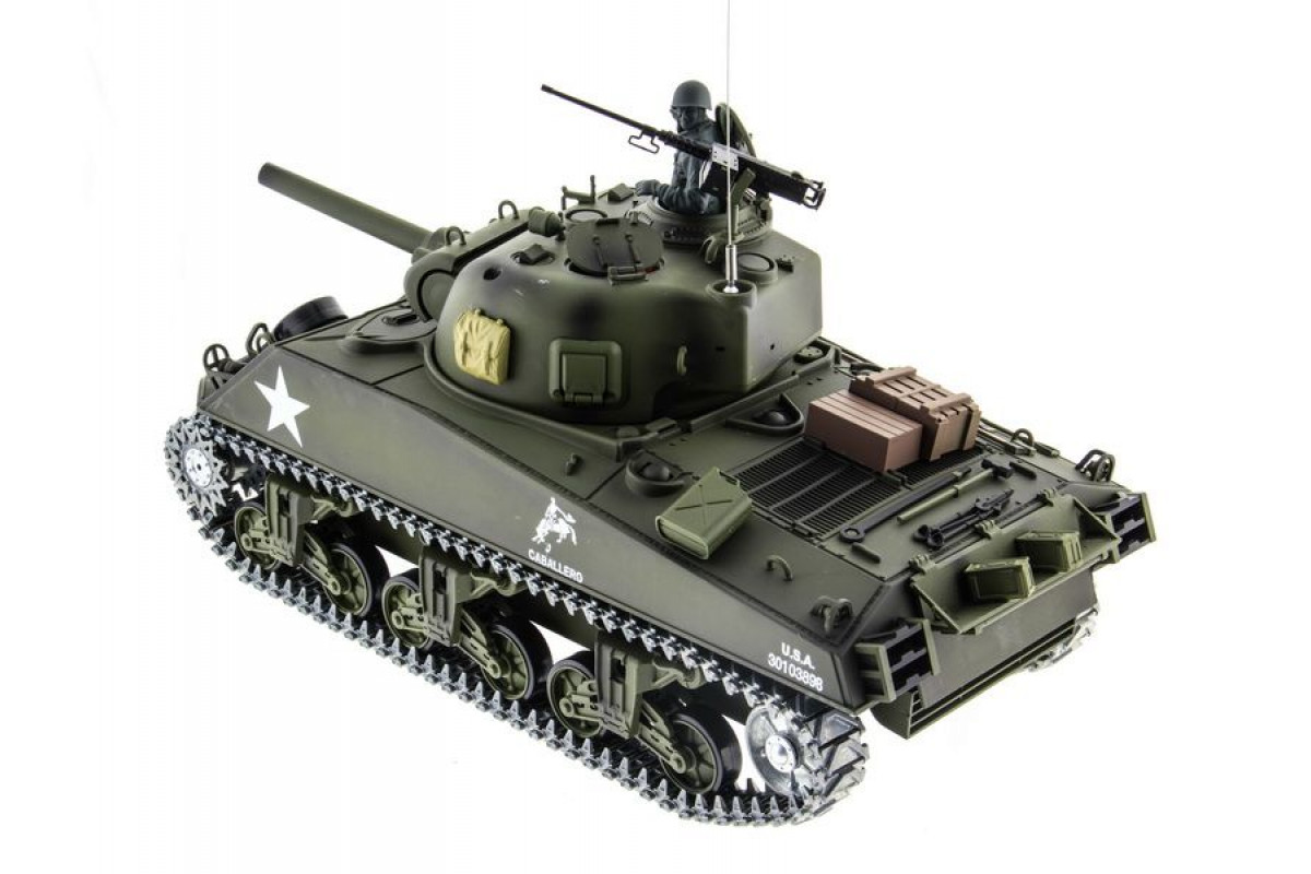 Купить танк heng long. Танк Heng long m4a3 Sherman (3898-1pro) 1:16 52 см. Радиоуправляемые танки Heng long. Радиоуправляемый танк Шерман. Heng long Армата.