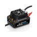 Бесколлекторный регулятор Hobbywing EZRUN MAX10 G2-140A (140A-880A, 1/10) влагозащищённый HW-30102603 в Москве