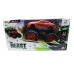 Р/У внедорожник Monstre Truck Nissan Silvia в ассортименте 1/16 + свет + звук OR2681B в Москве