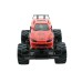 Р/У внедорожник Monstre Truck Nissan Silvia в ассортименте 1/16 + свет + звук OR2681B в Москве