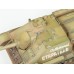 Сборная модель ZVEZDA Советский истребитель танков Су-85, 1/35 ZV-3690 в Москве