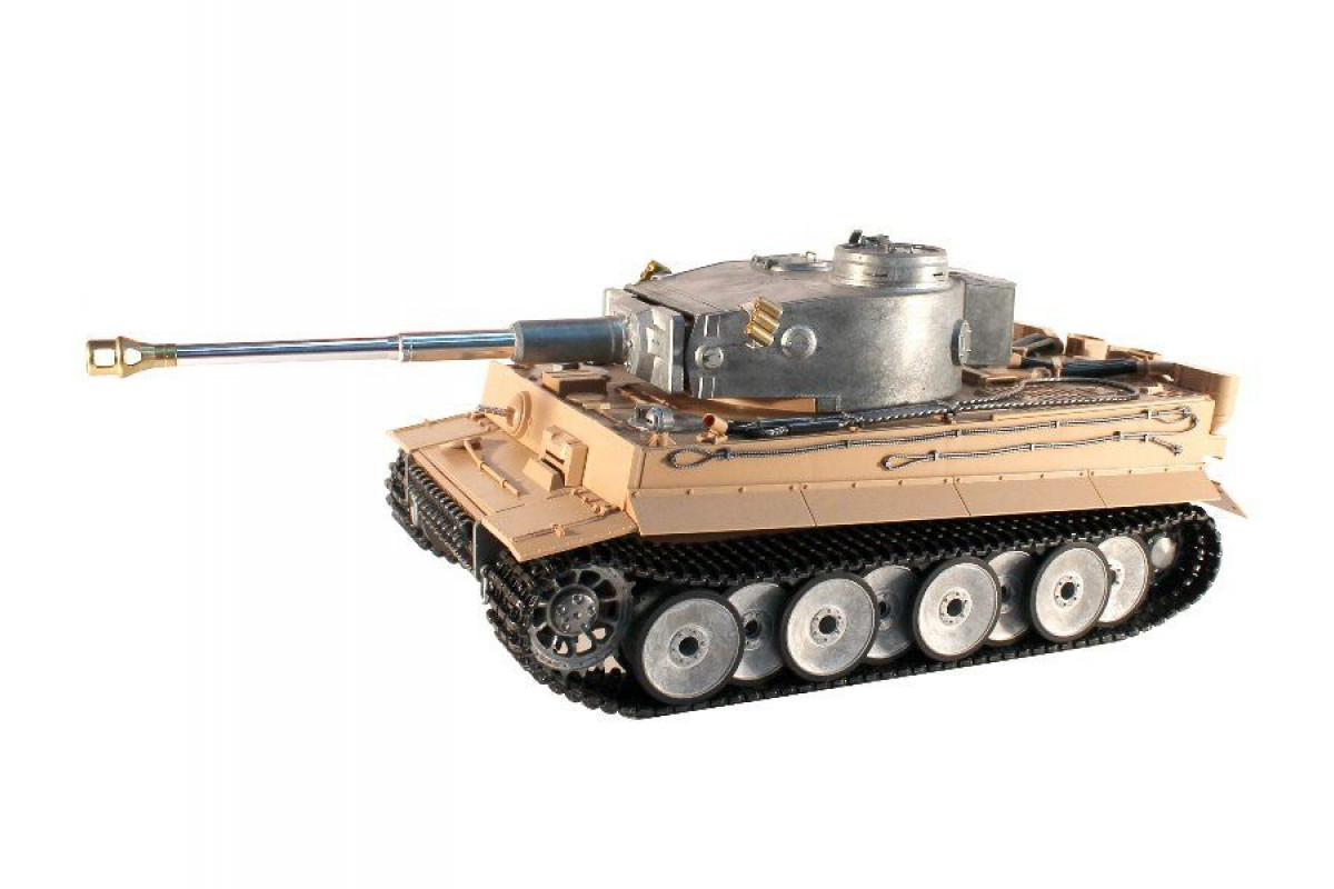 Тигр 1 год. Р/У танк Taigen 1/16 Tiger 1. Tiger 1 tg3818-1c. Танк Taigen Tiger BTR early Version (tg3818-1c-BTR) 1:16 52 см. Танк Taigen Tiger 1 early Version (tg3818-1a) 1:16 52 см.