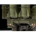 Сборная модель ZVEZDA Ракетный комплекс "Искандер-М", подарочный набор, 1/72 ZV-5028П в Москве