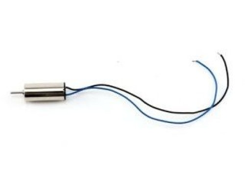 Хвостовой мотор для вертолета Syma S032 S032-23 в Москве