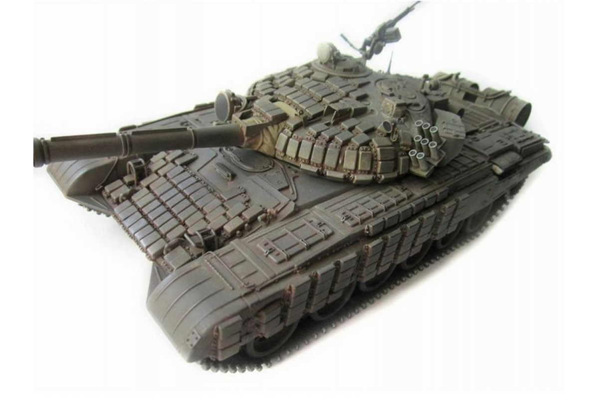 Купить б у танк. Т-72б3 сборная модель. Танк т 72б звезда модель. Звезда модель танк т-72а. Т90б танк звезда модель.