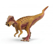 Фигурка Schleich Пахицефалозавр