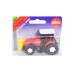 Трактор Siku 0847 Massey Ferguson SIKU0847 в Москве