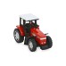 Трактор Siku 0847 Massey Ferguson SIKU0847 в Москве
