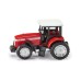 Трактор Siku 0847 Massey Ferguson SIKU0847 в Москве