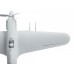 Сборная модель ZVEZDA Британский истребитель"Хоукер Харрикейн IIC", 1/72 ZV-7322 в Москве