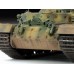 Сборная модель ZVEZDA Немецкий истребитель танков "Фердинанд", 1/35 ZV-3653 в Москве