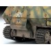 Сборная модель ZVEZDA Немецкий истребитель танков "Фердинанд", 1/35 ZV-3653 в Москве
