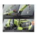Радиоуправляемый автокран Double Eagle Volvo FMX 1/20 2.4G RTR E506-003 в Реутове