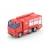 Пожарный автомобиль Siku 1034 1/87, красный SIKU1034 в Москве