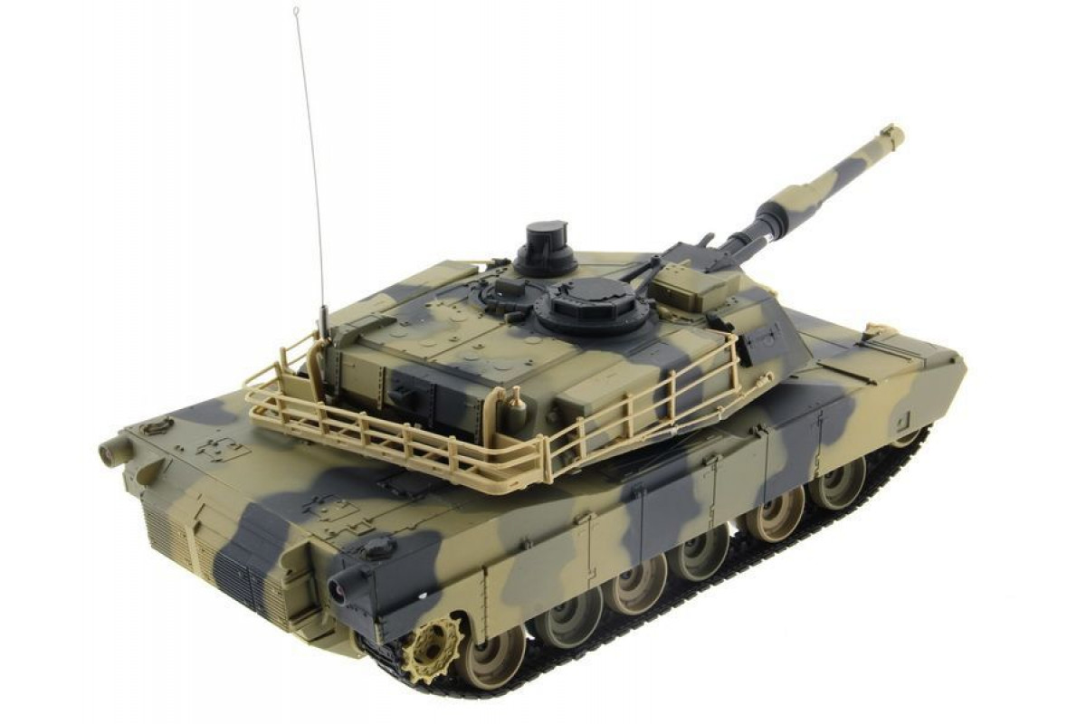 Купить танк heng long. Танк Hobby engine м1а1 Abrams (0811) 1:16 63.5 см. Танки Heng long. Танк Абрамс на радиоуправлении. Танк на радиоуправлении CS us m1a2  [Abrams ].