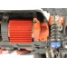 Радиоуправляемый монстр Remo Hobby SMAX UPGRADE V2.0 (синий) 4WD 2.4G 1/16 RTR RH1631UPGV2-BLUE в Москве