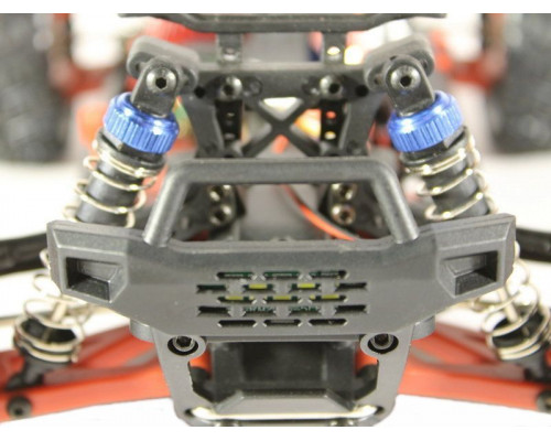 Радиоуправляемый монстр Remo Hobby SMAX UPGRADE V2.0 (синий) 4WD 2.4G 1/16 RTR RH1631UPGV2-BLUE в Москве Радиоуправляемый монстр Remo Hobby SMAX UPGRADE V2.0 (синий) 4WD 2.4G 1/16 RTR RH1631UPGV2-BLUE в Москве