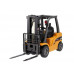 Радиоуправляемый погрузчик HUI NA TOYS 2.4G 8CH 1/10 RTR HN1577 в Северске