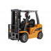Радиоуправляемый погрузчик HUI NA TOYS 2.4G 8CH 1/10 RTR HN1577 в Северске