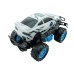Р/У внедорожник Monstre Truck Honda Integra в ассортименте 1/14 + свет + звук OR2662B в Москве